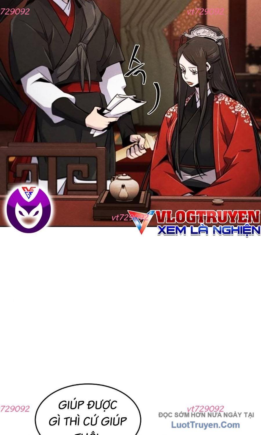 Chapter 185 - Image 12