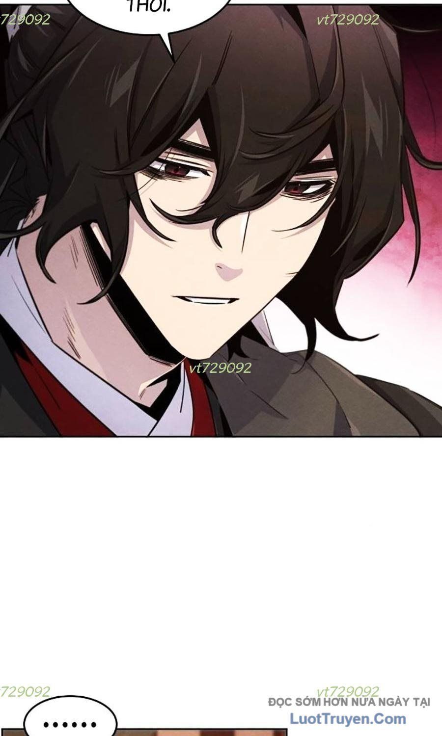 Chapter 185 - Image 13