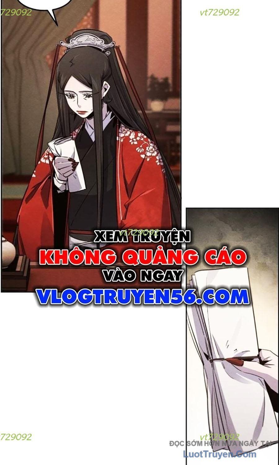 Chapter 185 - Image 14