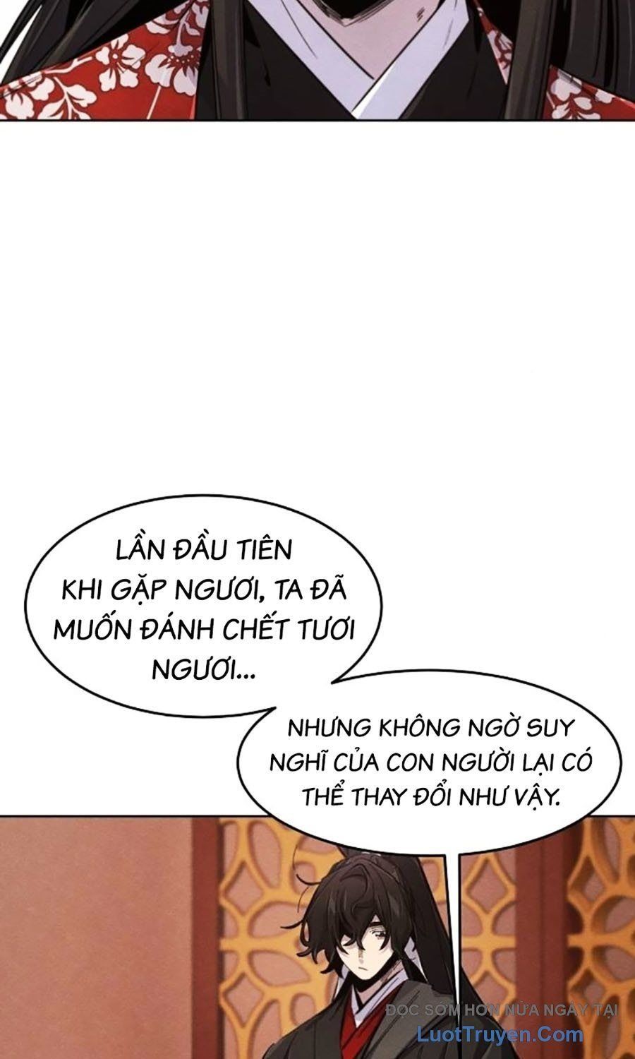 Chapter 185 - Image 16