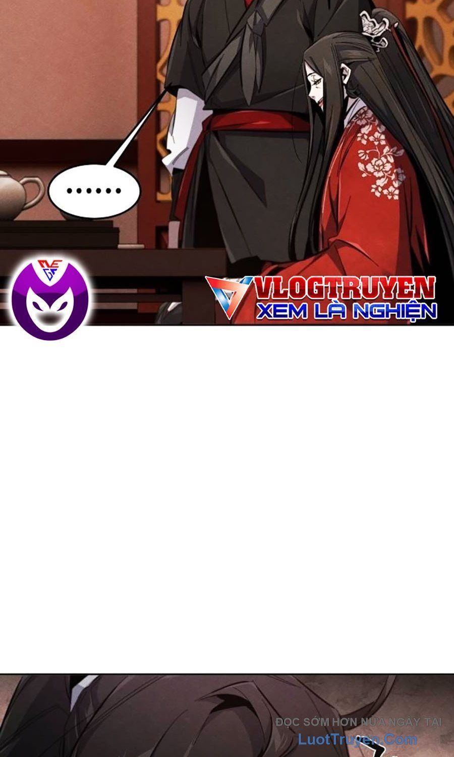 Chapter 185 - Image 17