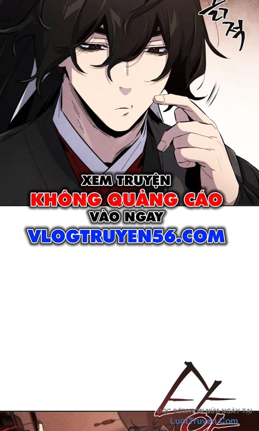 Chapter 185 - Image 18