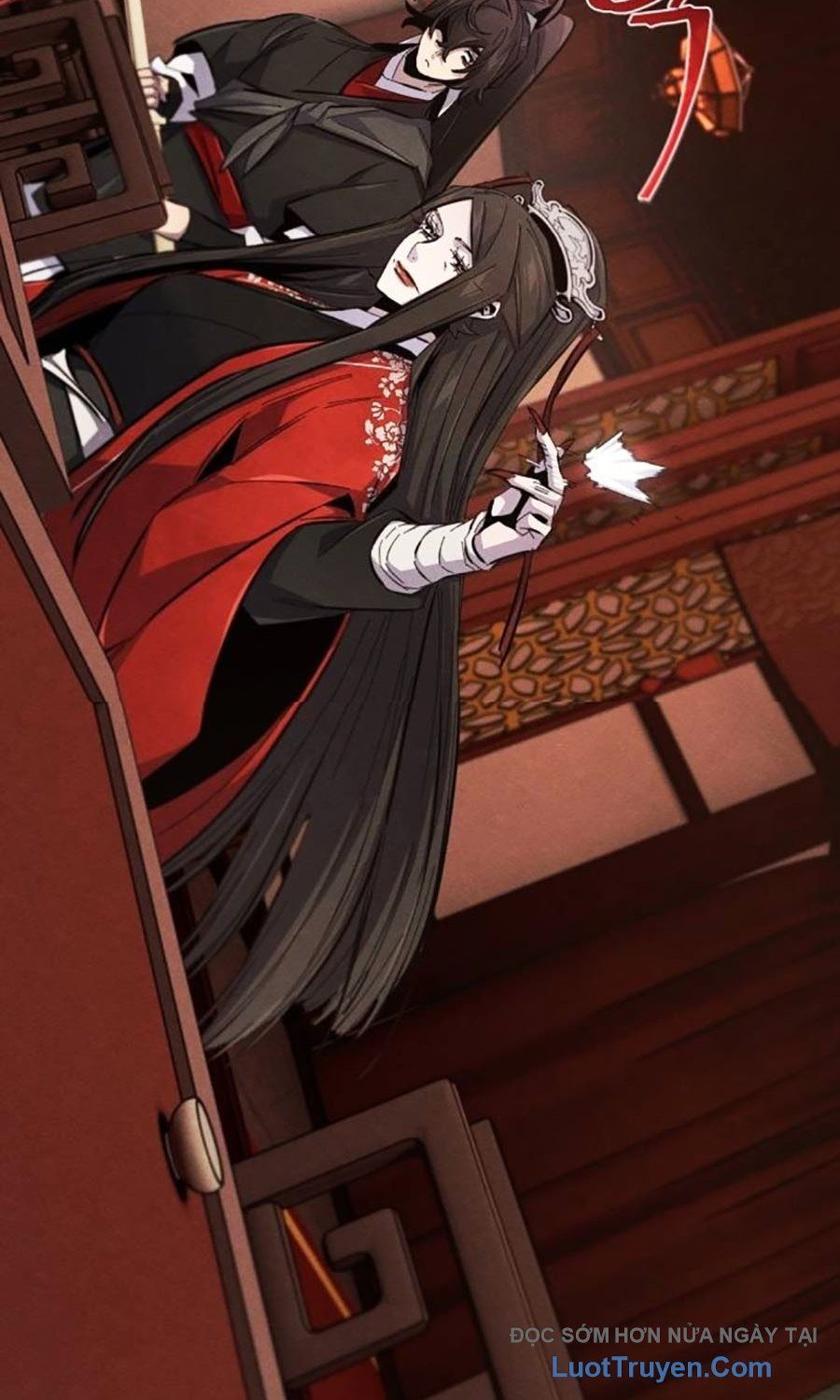 Chapter 185 - Image 19