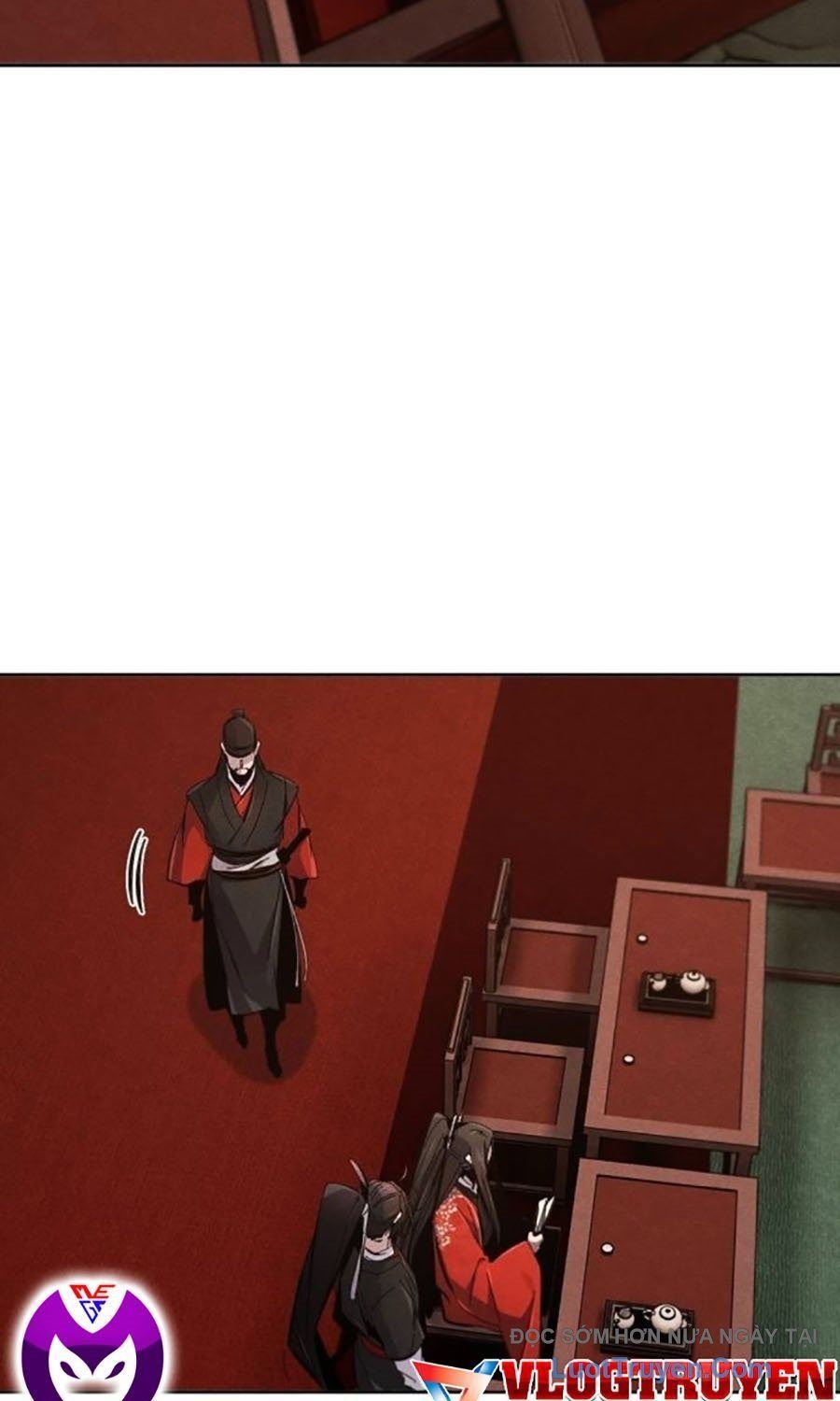 Chapter 185 - Image 20