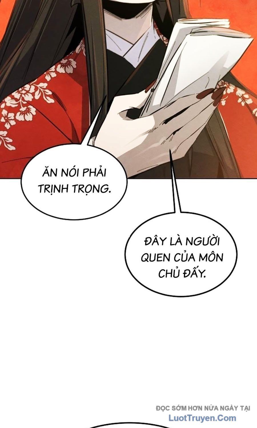 Chapter 185 - Image 22