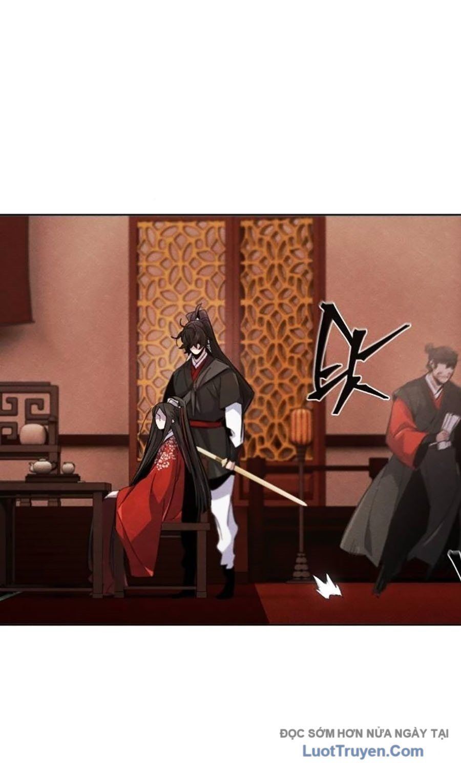 Chapter 185 - Image 24