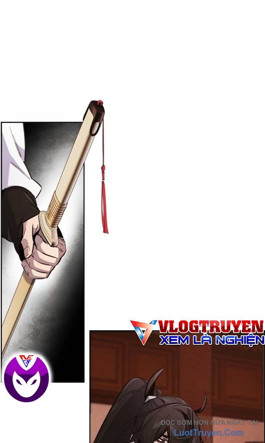 Chapter 185 - Image 25