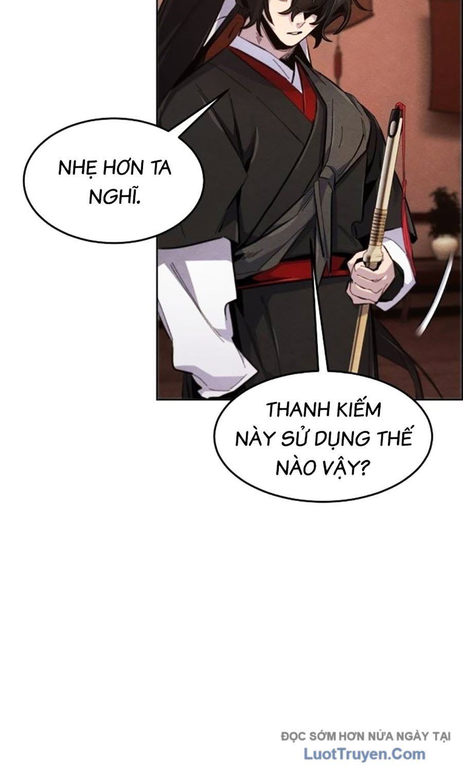 Chapter 185 - Image 26