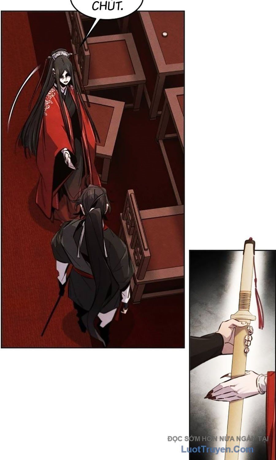 Chapter 185 - Image 28