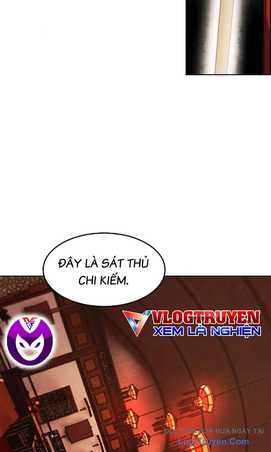 Chapter 185 - Image 29