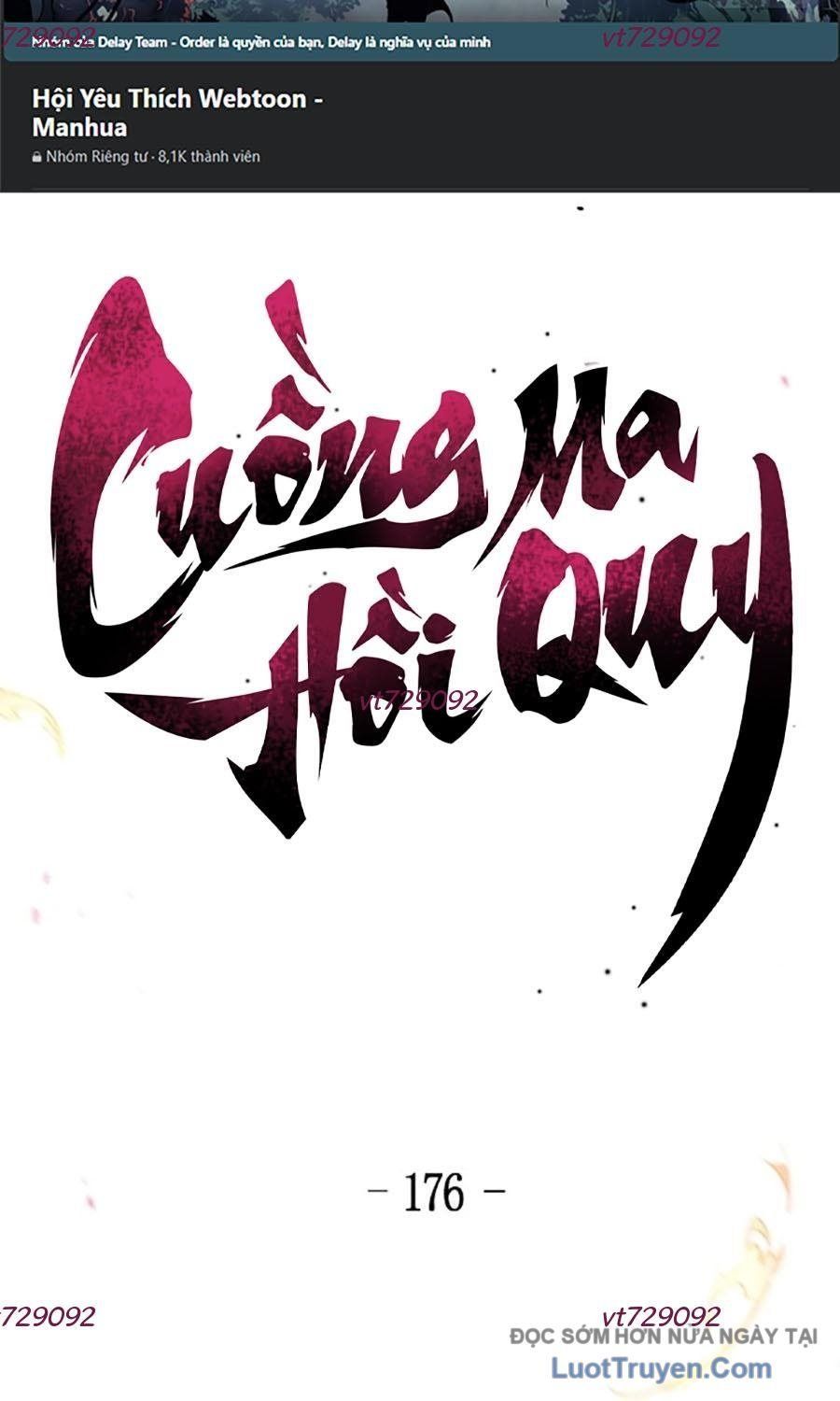 Chapter 185 - Image 4