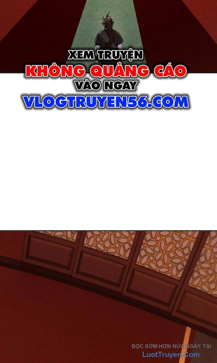 Chapter 185 - Image 32