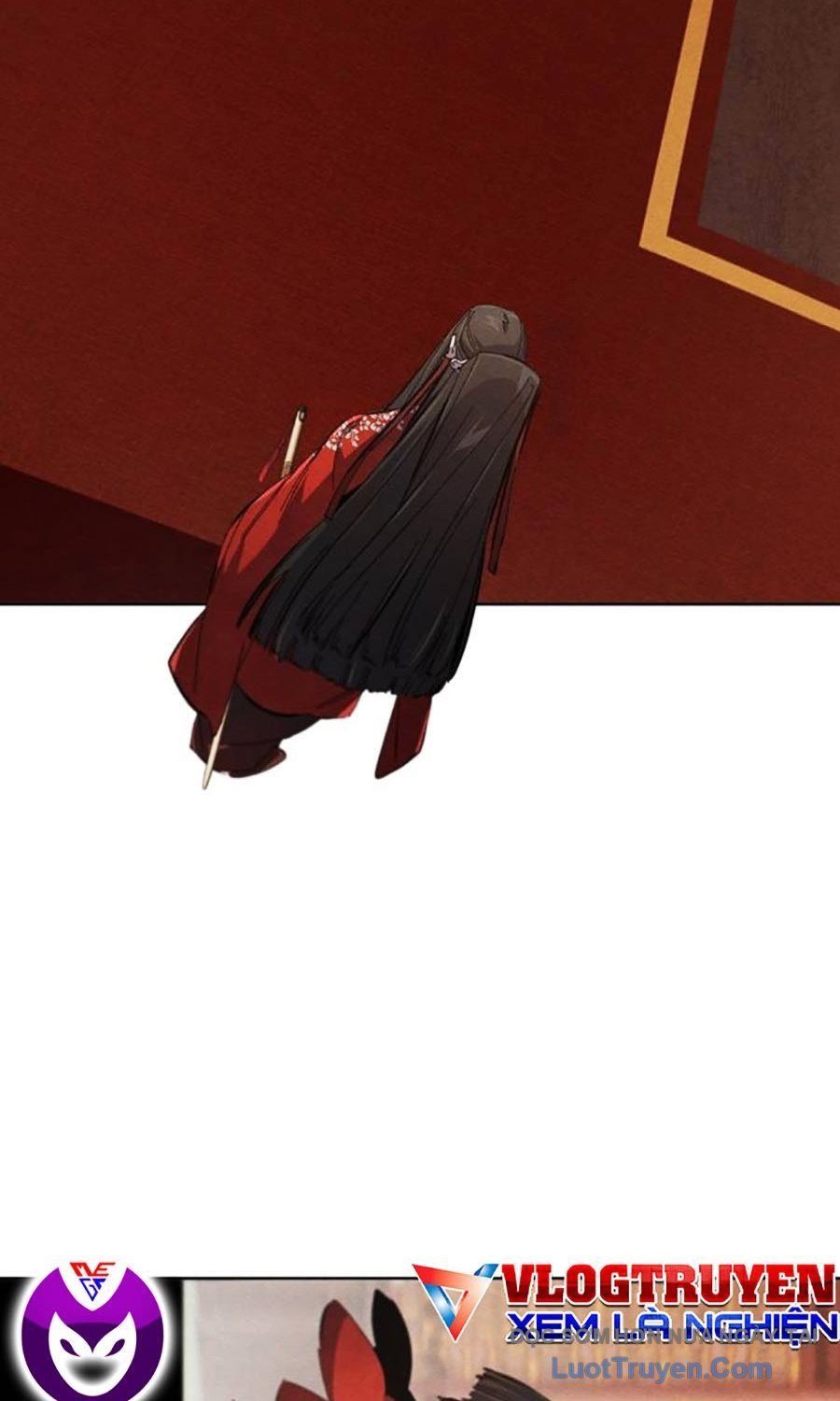 Chapter 185 - Image 33