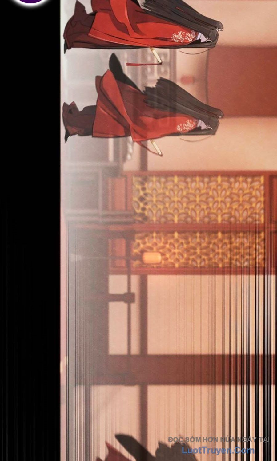 Chapter 185 - Image 34