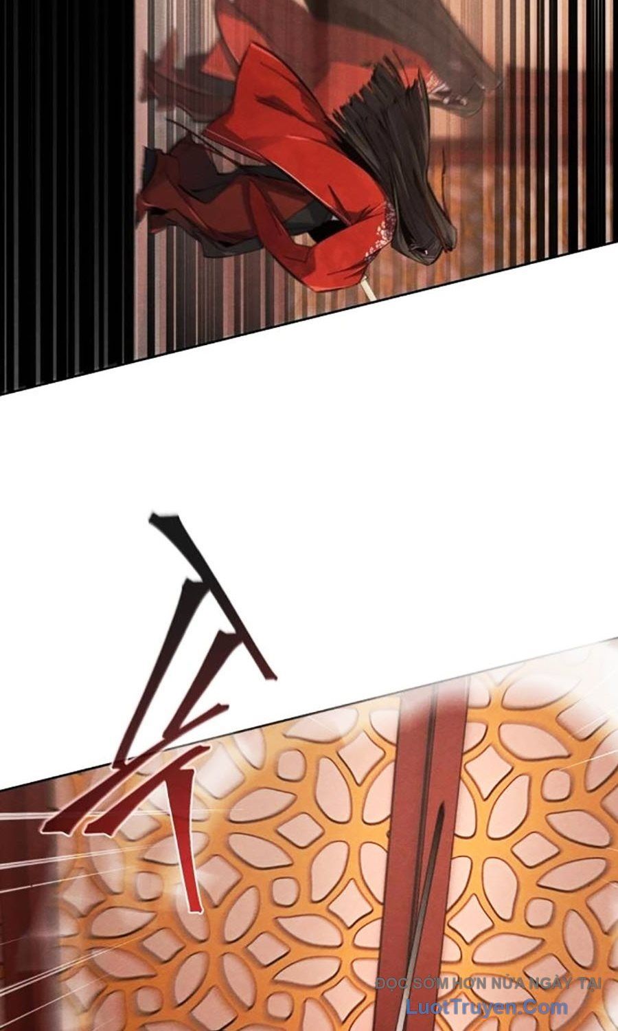 Chapter 185 - Image 35