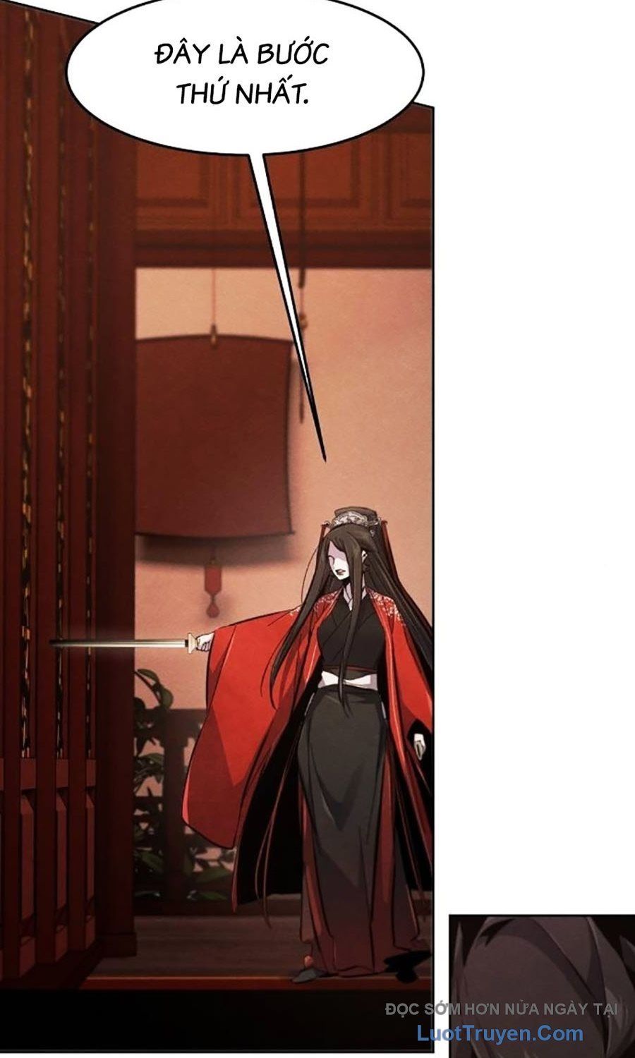 Chapter 185 - Image 37