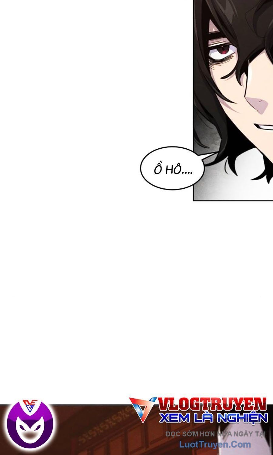 Chapter 185 - Image 38