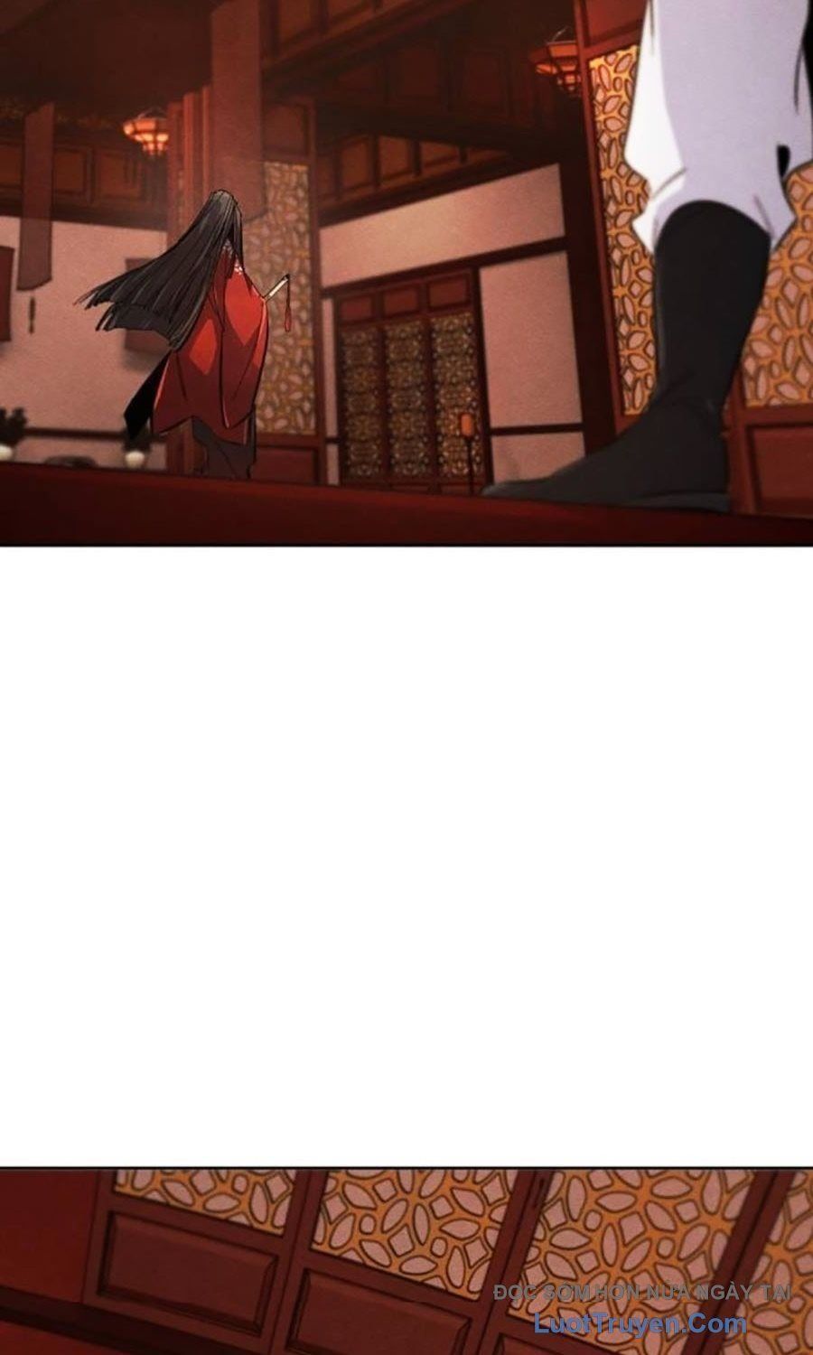 Chapter 185 - Image 39