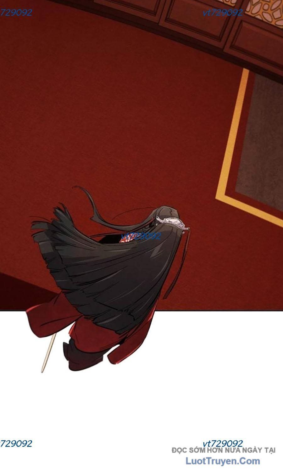 Chapter 185 - Image 40