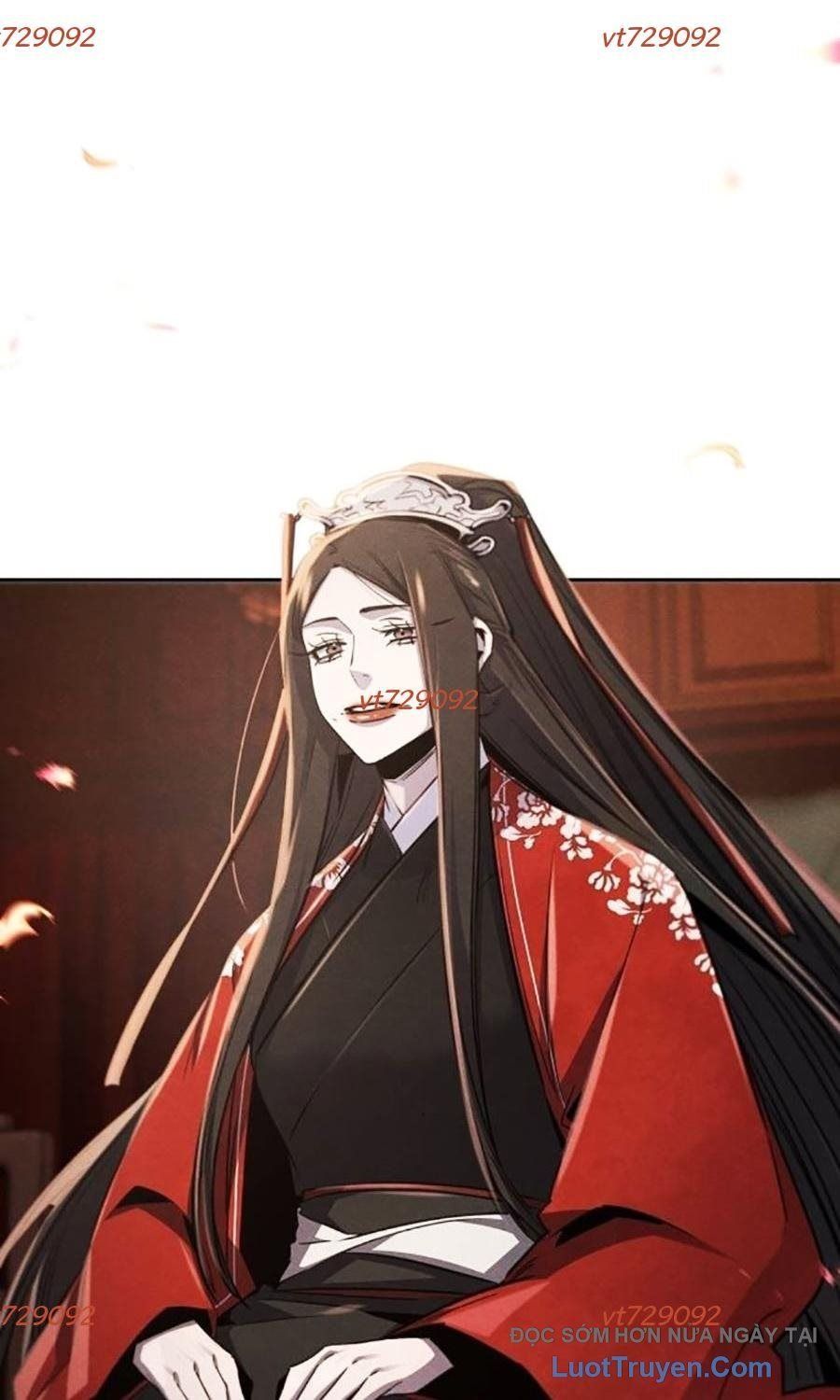 Chapter 185 - Image 5