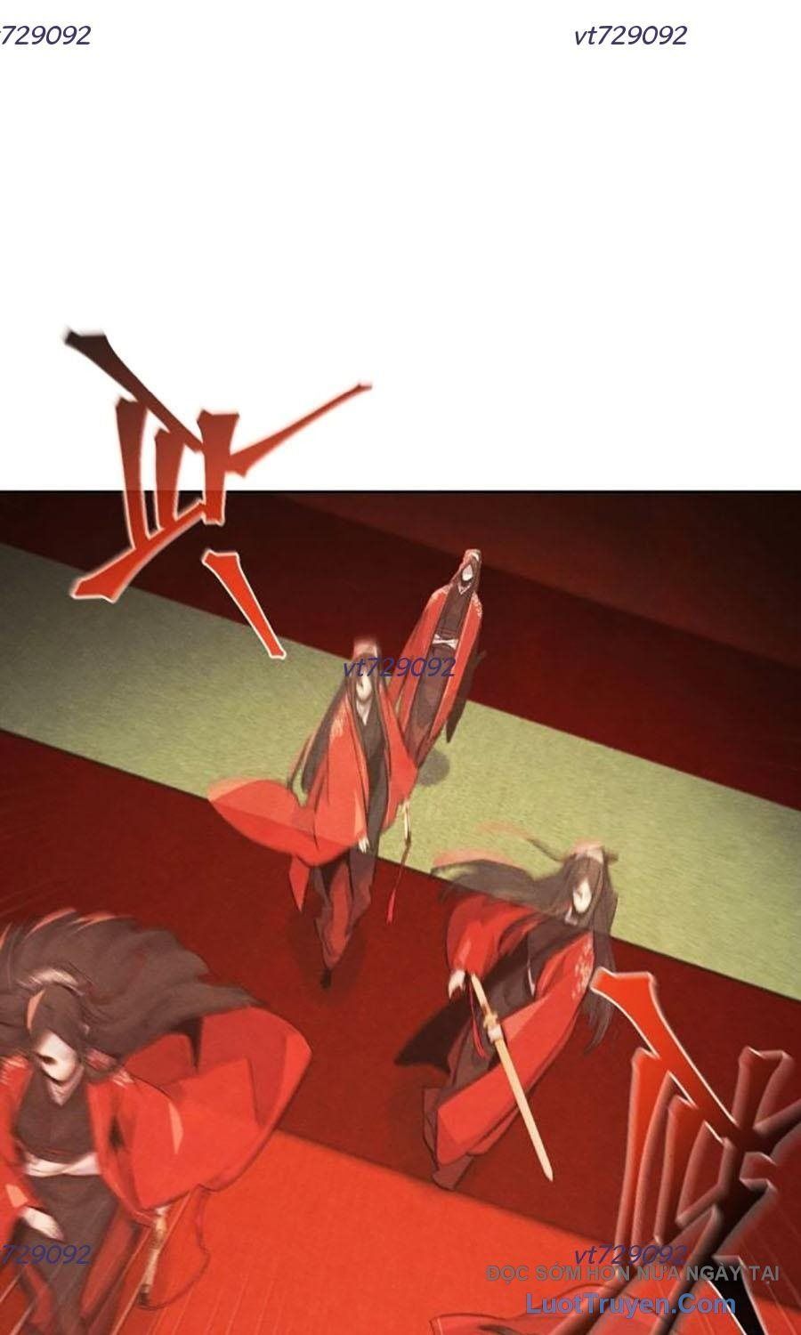 Chapter 185 - Image 42