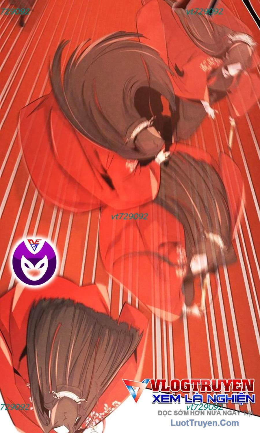 Chapter 185 - Image 43