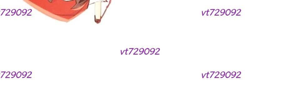 Chapter 185 - Image 44