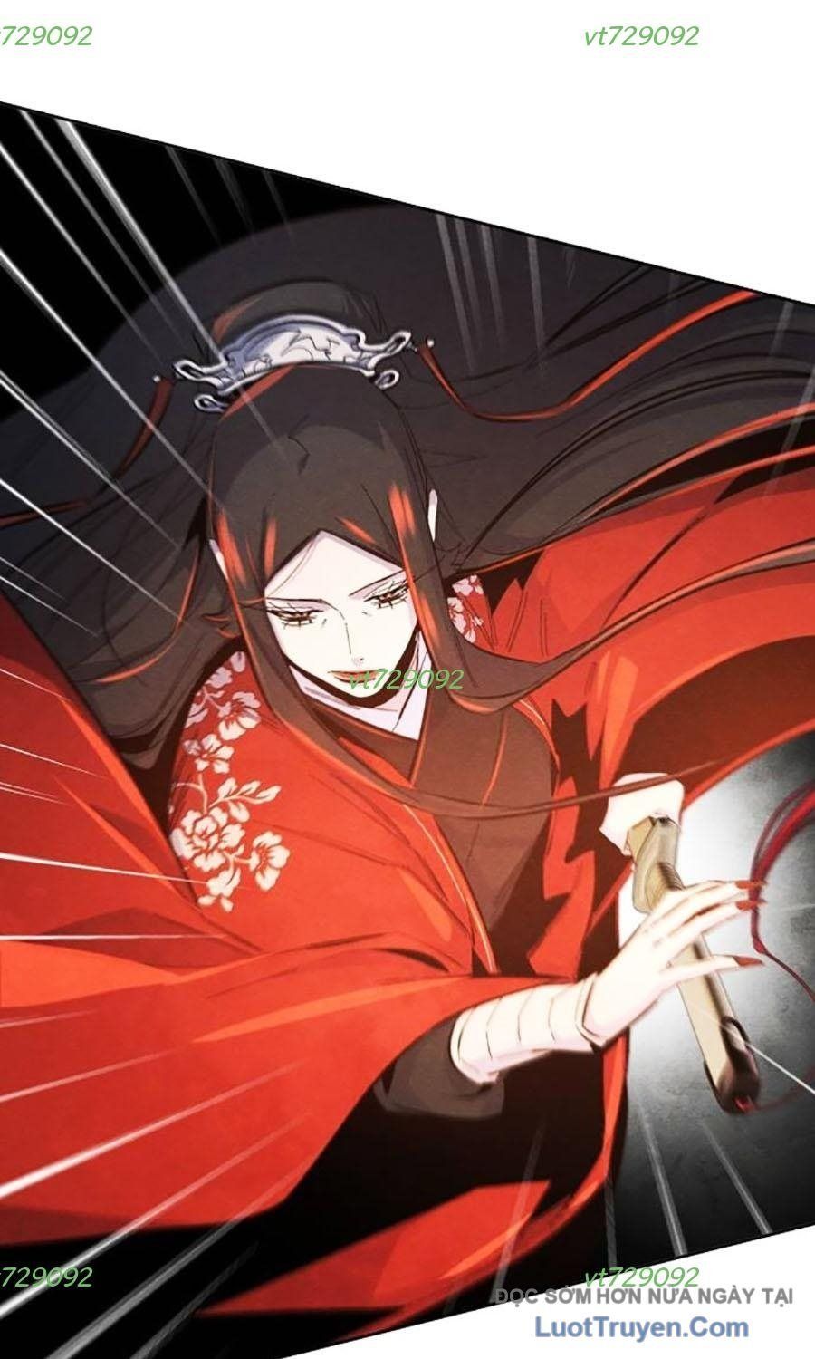 Chapter 185 - Image 45