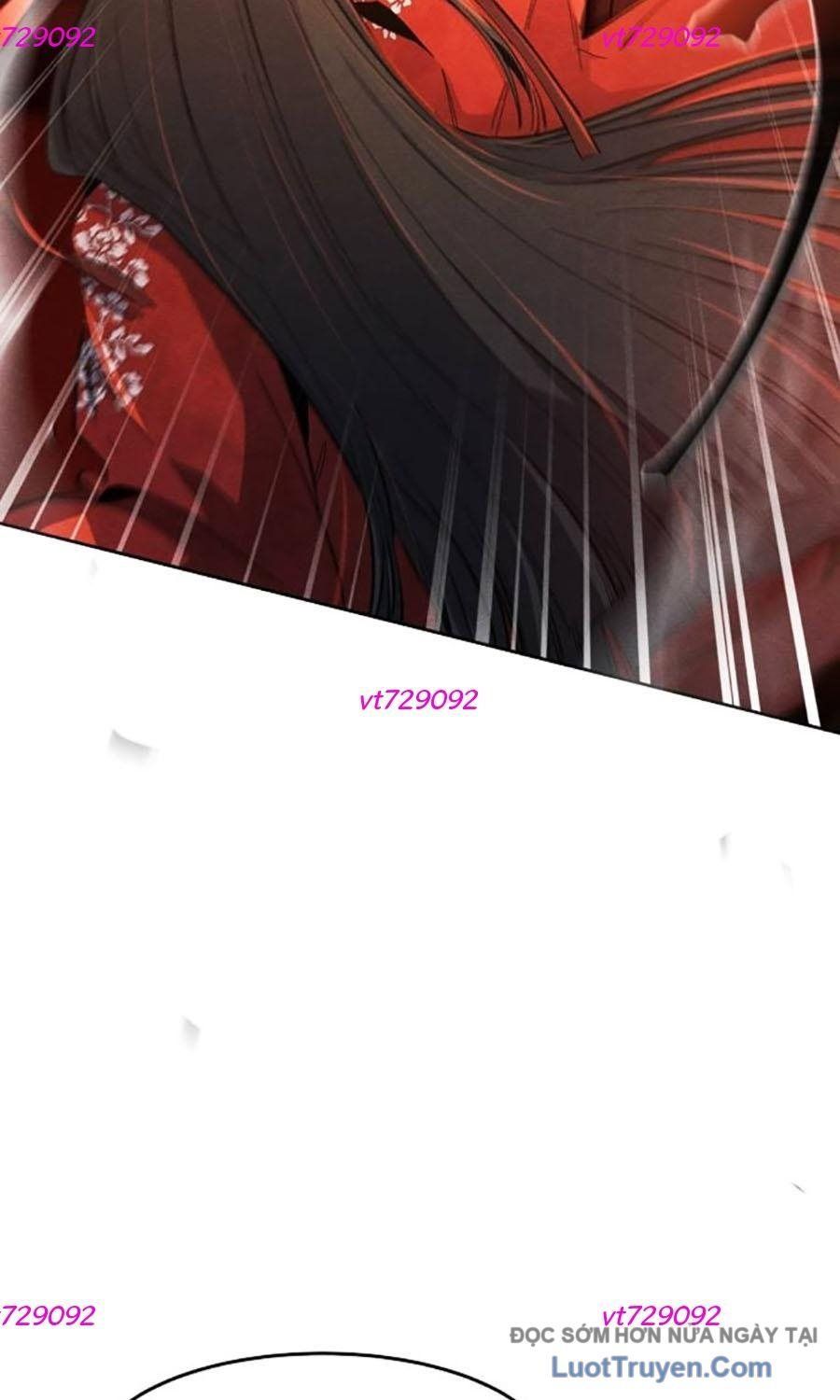 Chapter 185 - Image 47