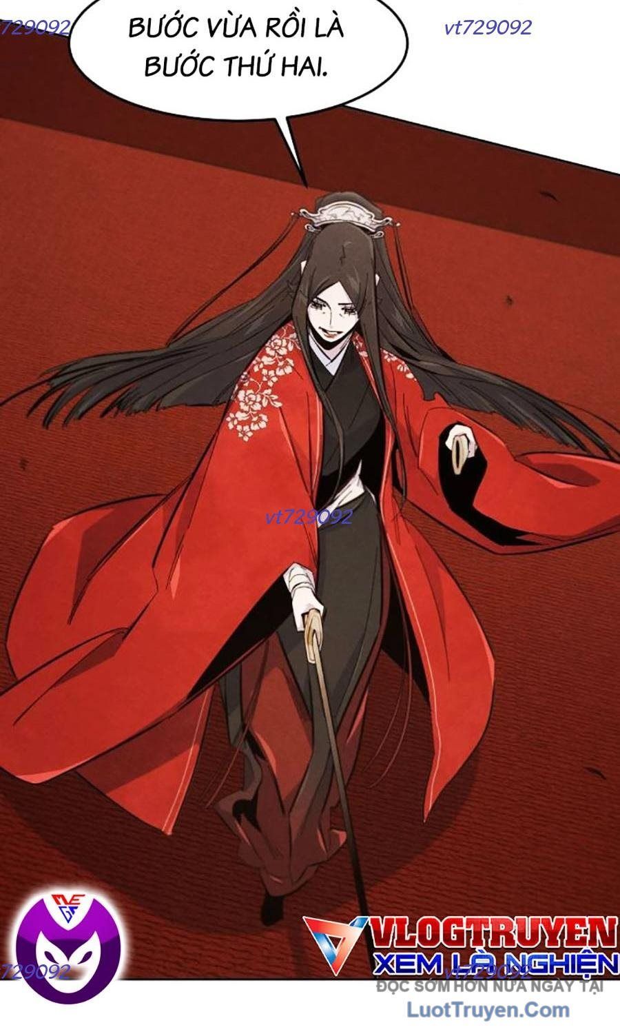 Chapter 185 - Image 48