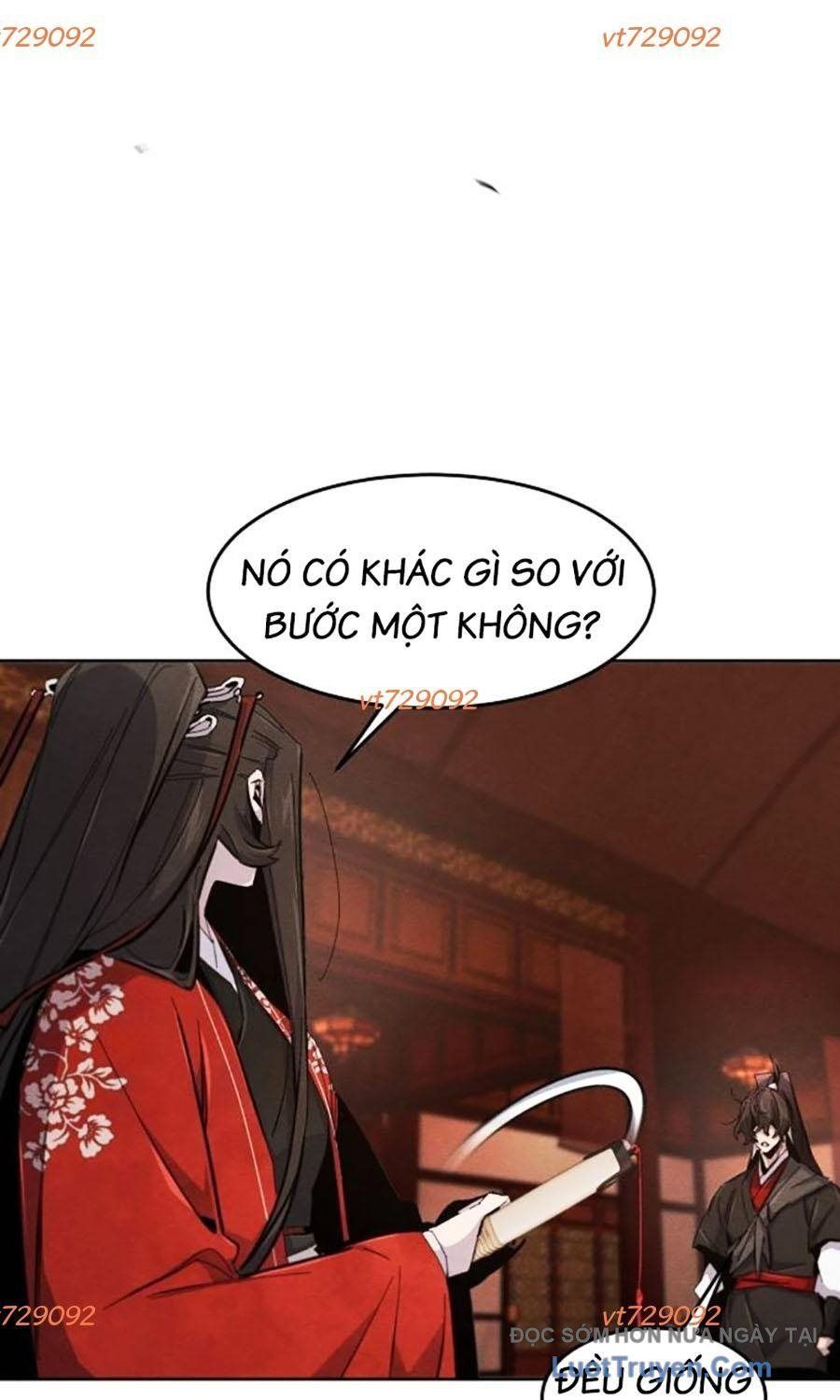 Chapter 185 - Image 49