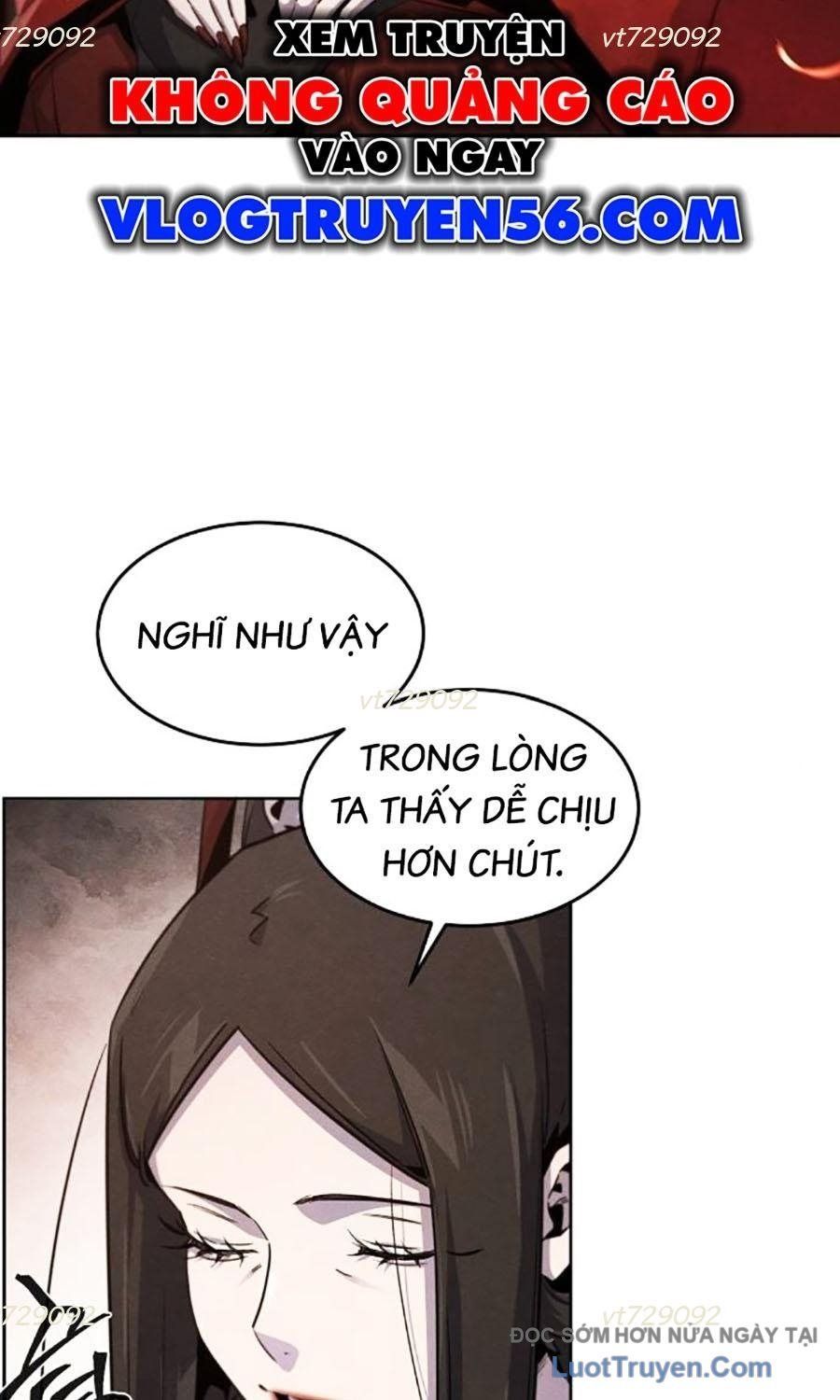 Chapter 185 - Image 6