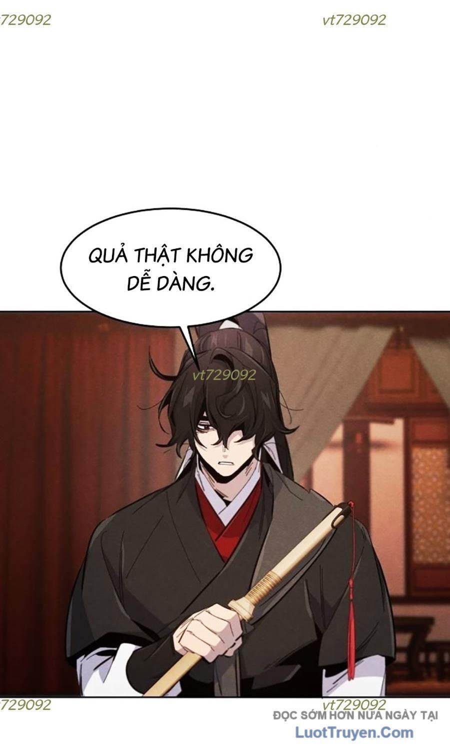 Chapter 185 - Image 52