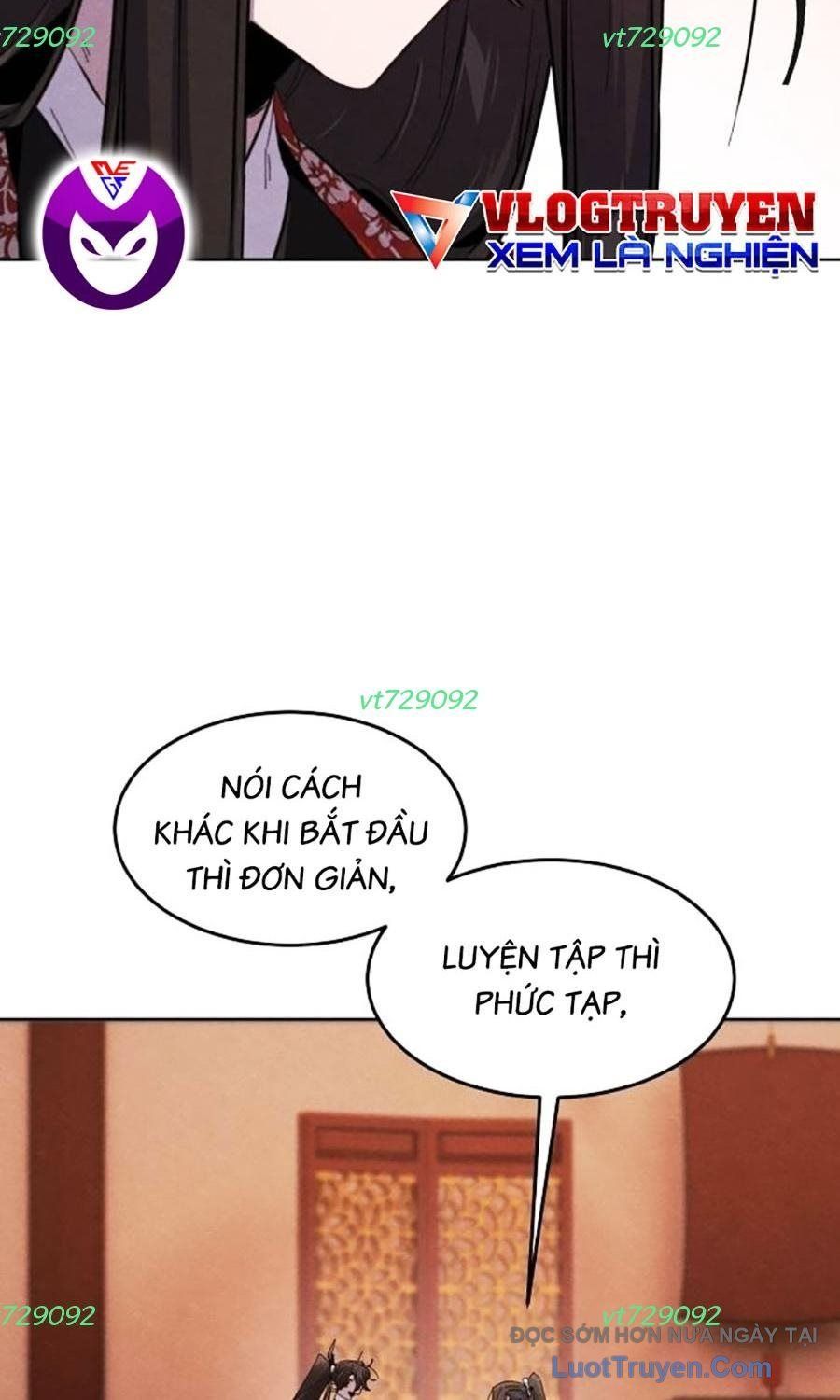 Chapter 185 - Image 54