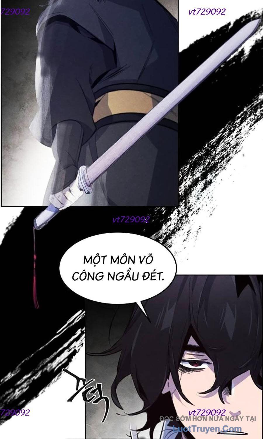 Chapter 185 - Image 56