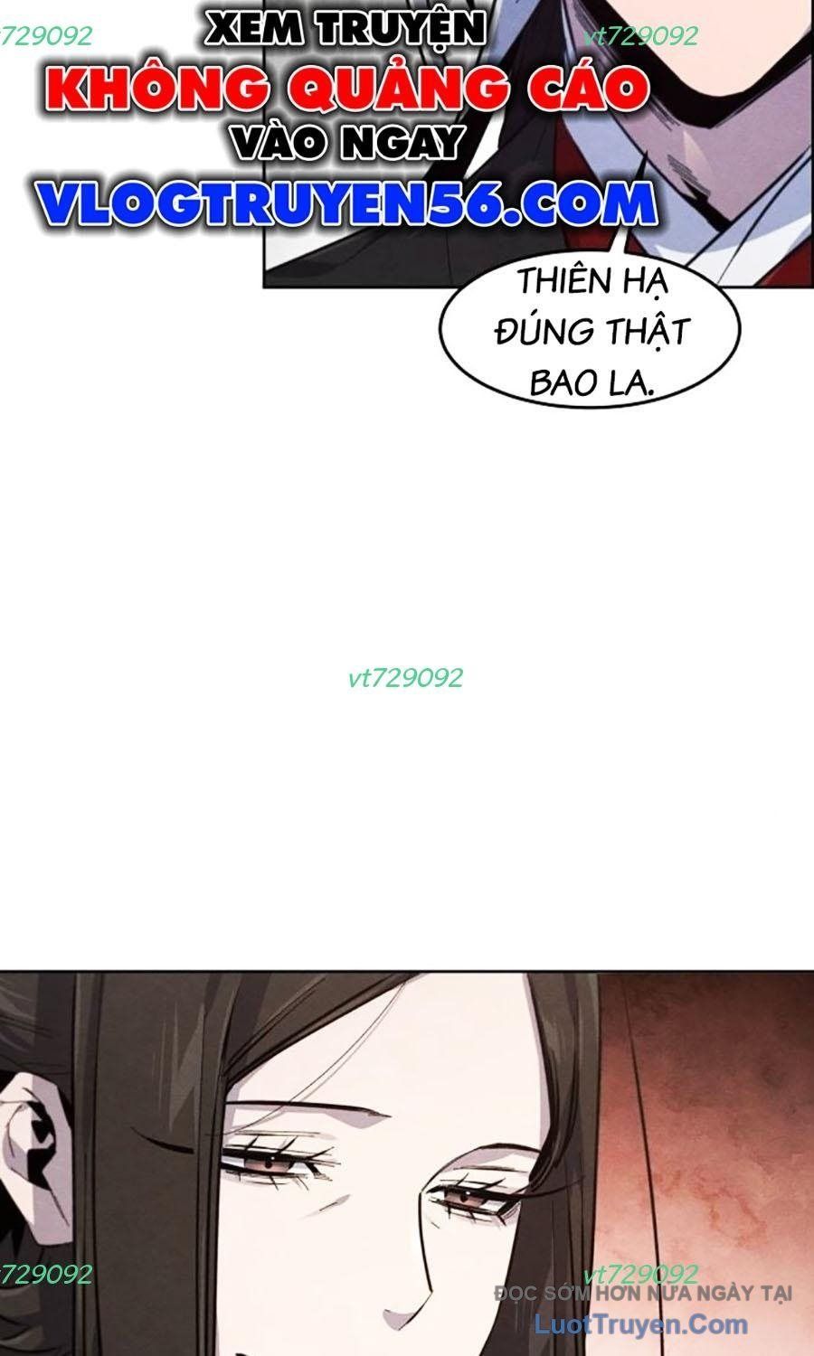 Chapter 185 - Image 57