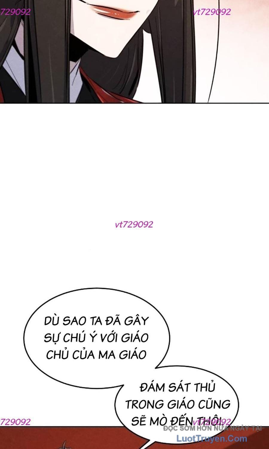 Chapter 185 - Image 58