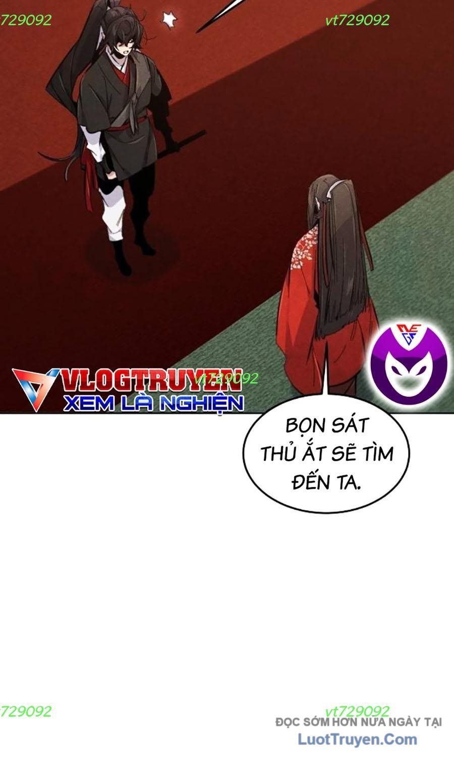 Chapter 185 - Image 59