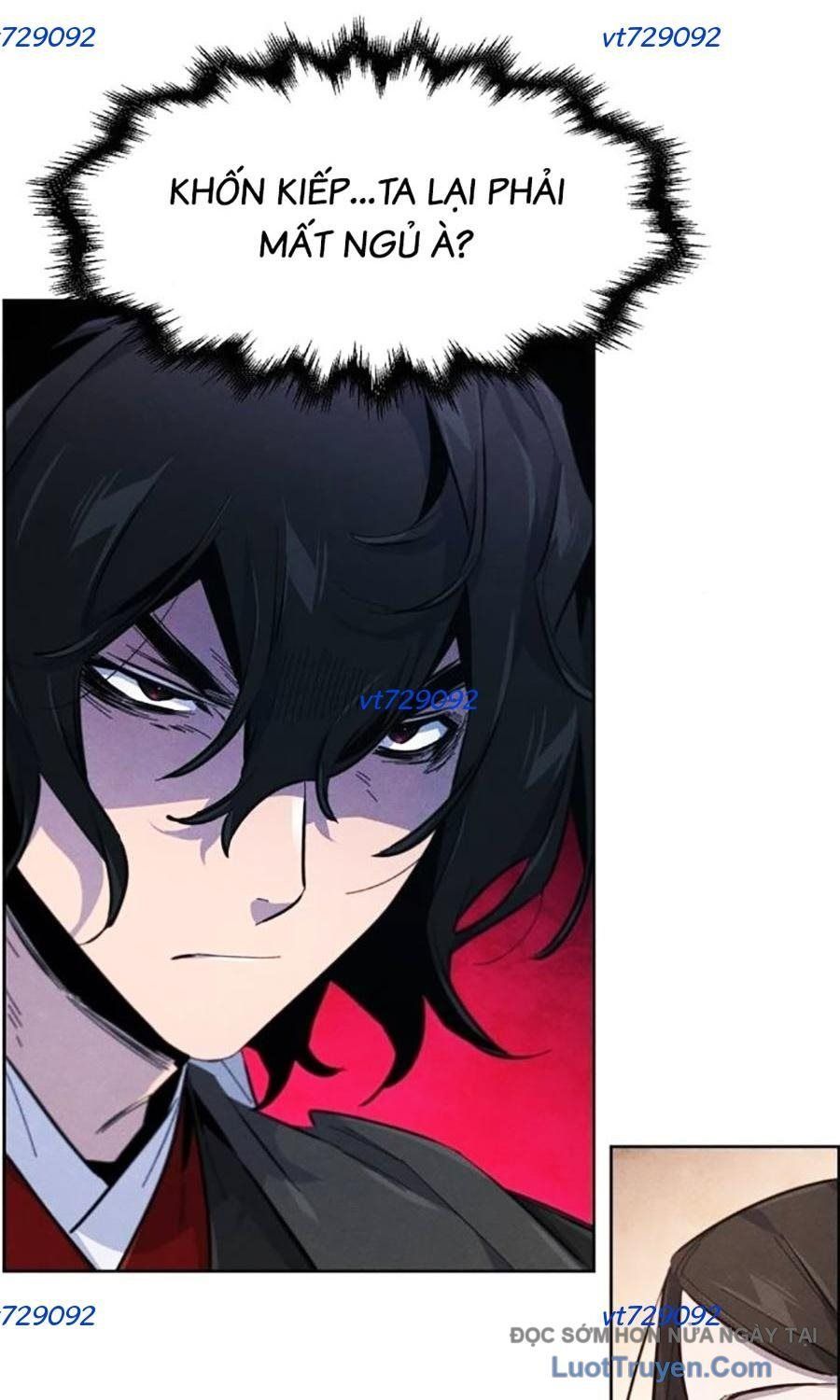 Chapter 185 - Image 60