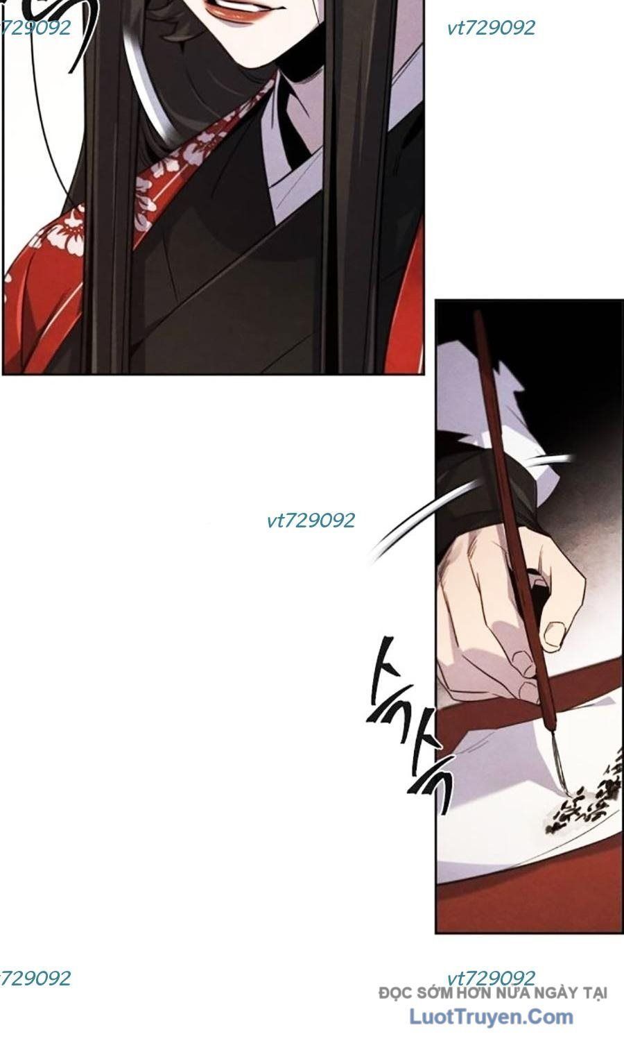 Chapter 185 - Image 7