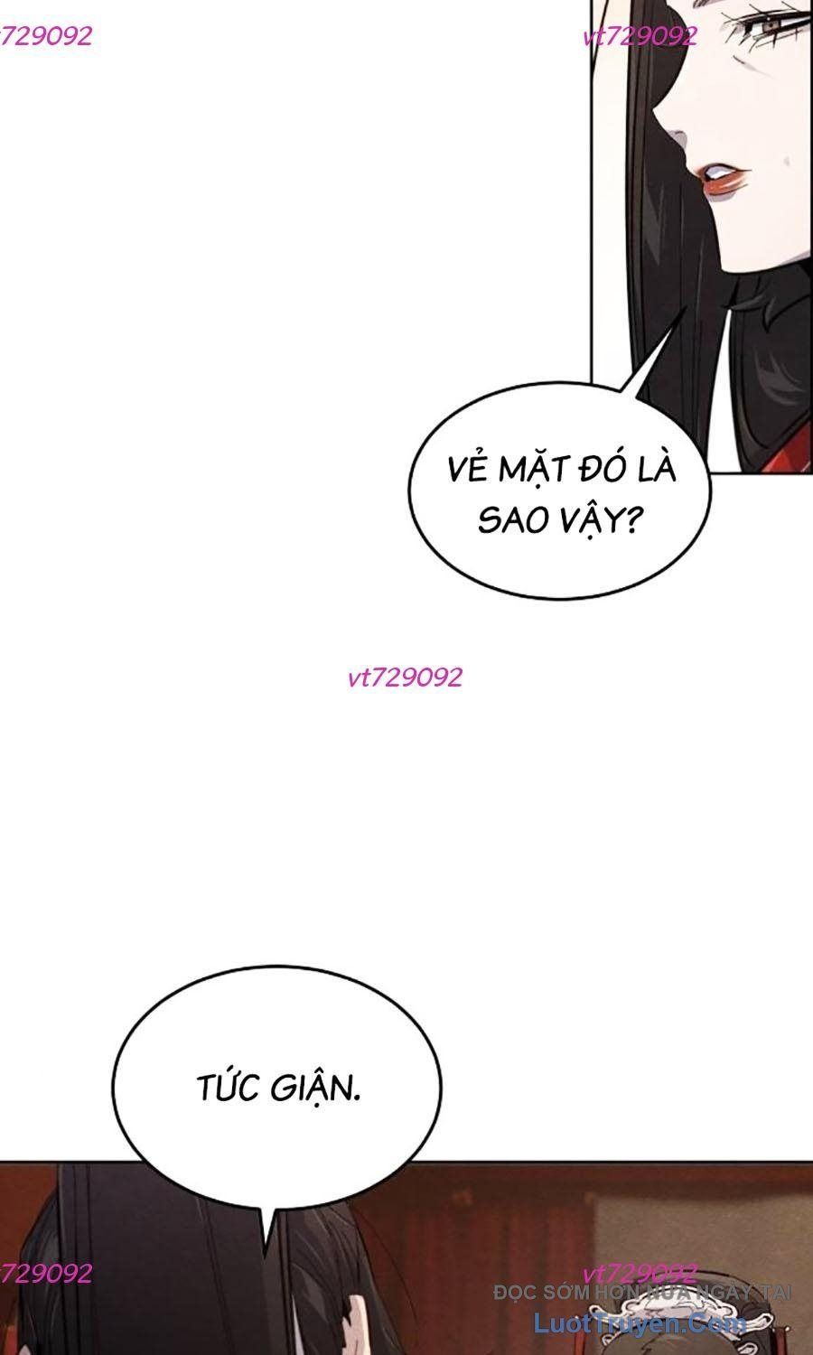 Chapter 185 - Image 61