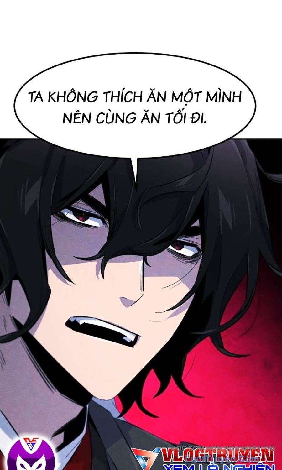 Chapter 185 - Image 64