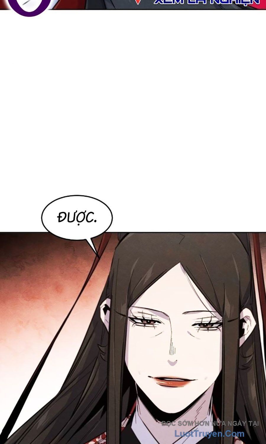 Chapter 185 - Image 65