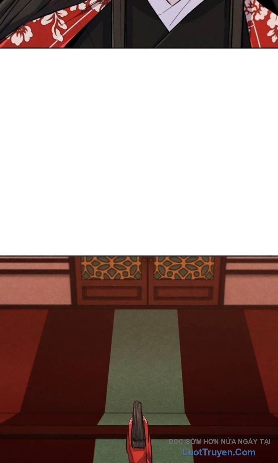 Chapter 185 - Image 66