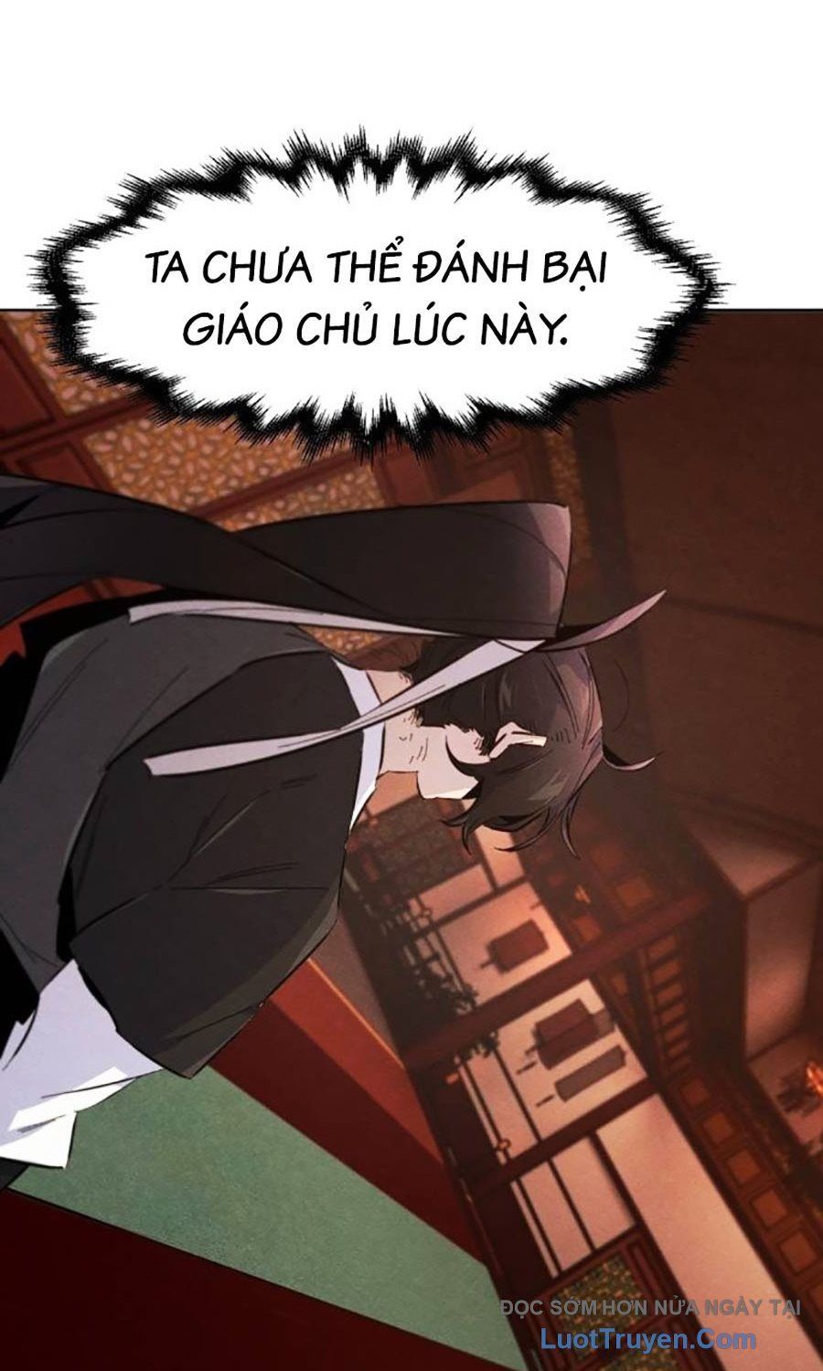 Chapter 185 - Image 68
