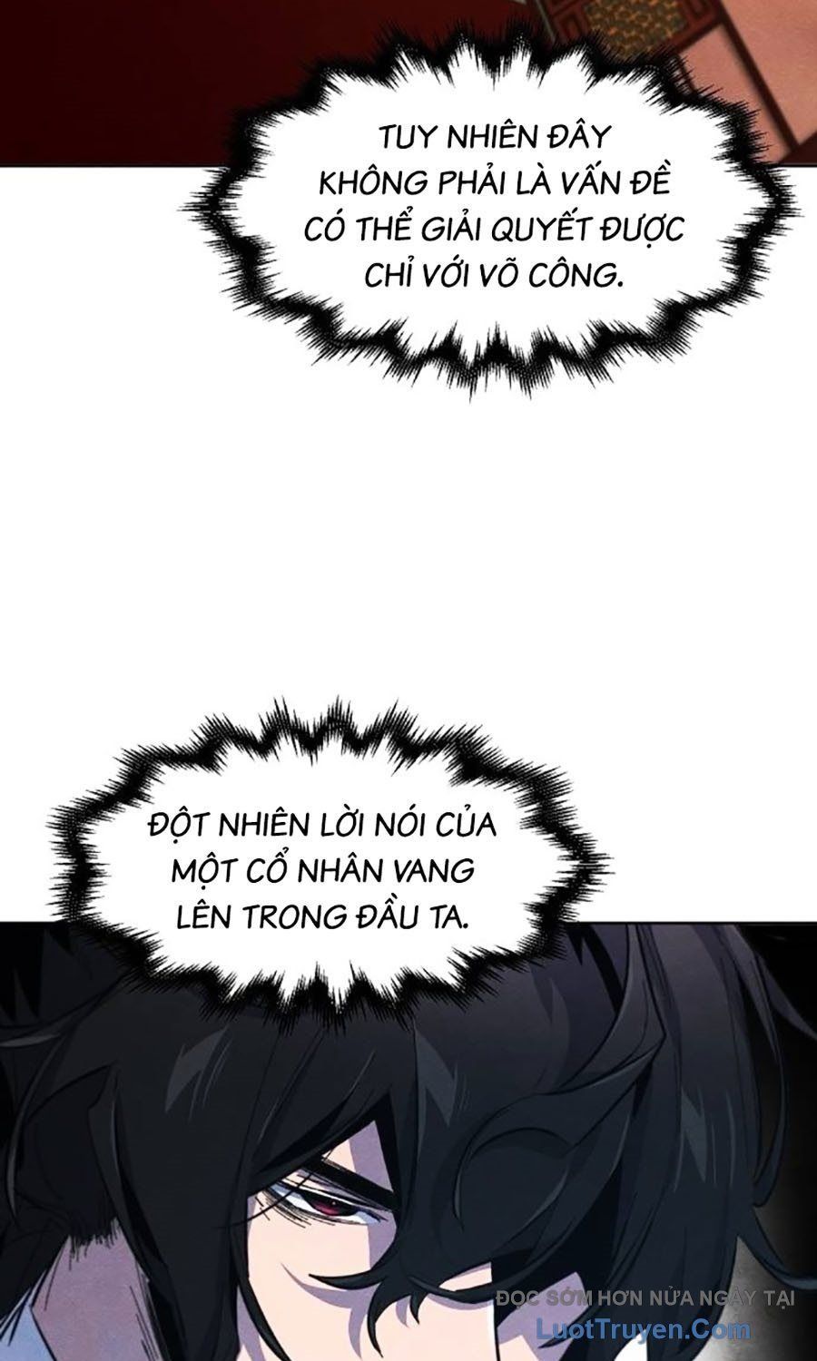 Chapter 185 - Image 69