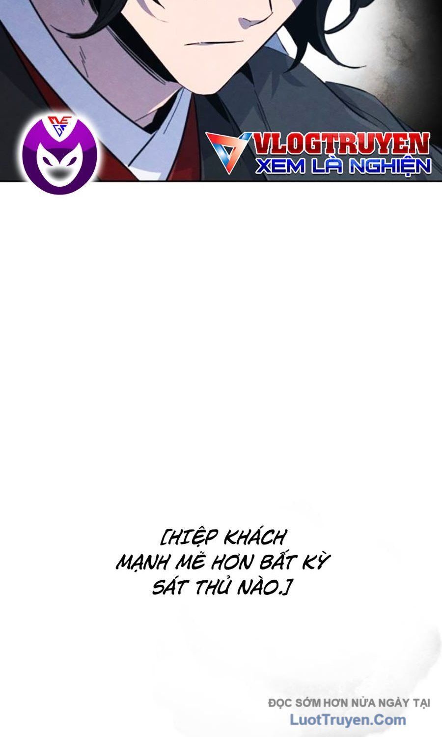 Chapter 185 - Image 70