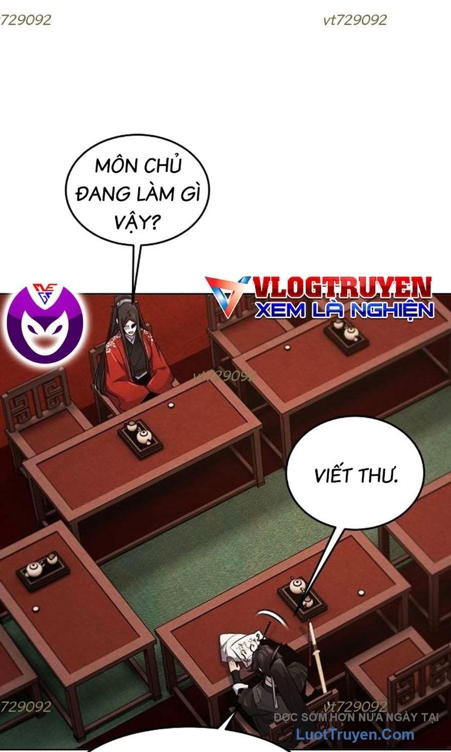 Chapter 185 - Image 8