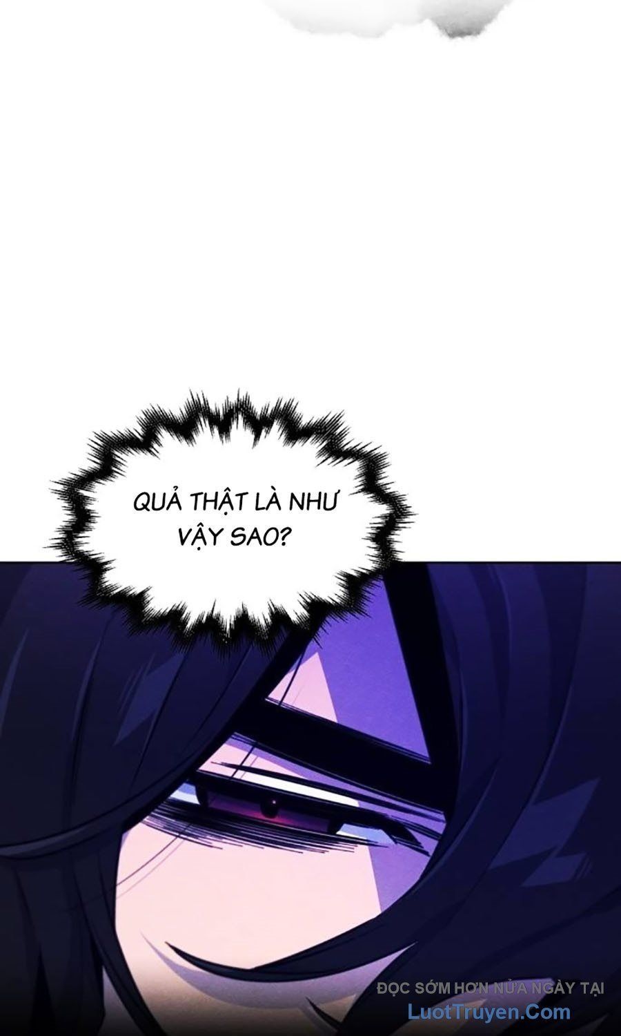 Chapter 185 - Image 71