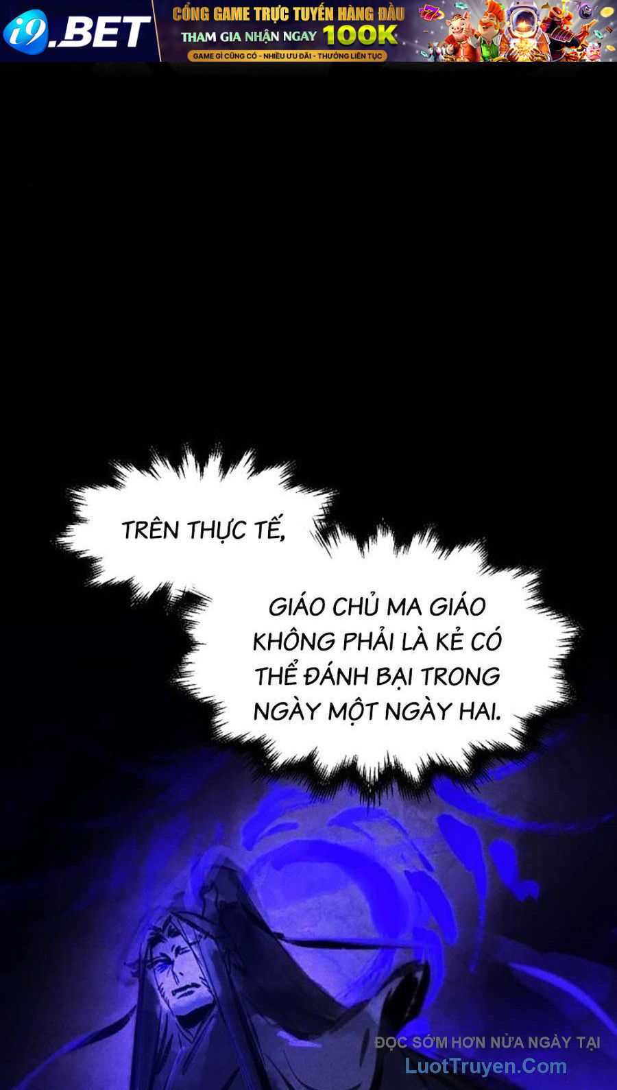 Chapter 185 - Image 72